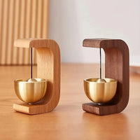 Thumbnail for Chime Doorbell