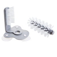 Thumbnail for Detachable Kitchen Bottle Brush