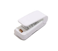 Thumbnail for Portable Vacuum Sealer