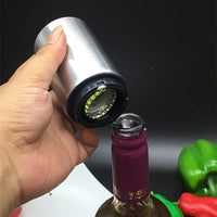 Thumbnail for Bottle Opener
