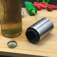 Thumbnail for Bottle Opener