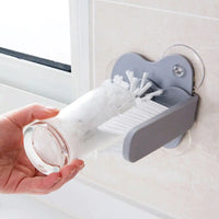 Thumbnail for Detachable Kitchen Bottle Brush