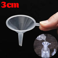Thumbnail for 2in1 Screen Cleaner Spray Bottle Set