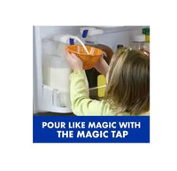 Thumbnail for Magic Tap Automatic Drink Dispenser