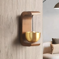Thumbnail for Chime Doorbell