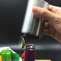 Thumbnail for Bottle Opener