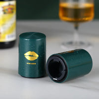 Thumbnail for Magnetic Bottle Opener