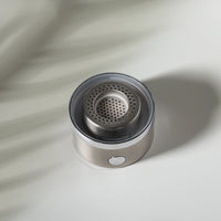 Thumbnail for The Hydrogen Water Bottle