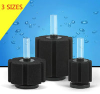 Thumbnail for Biochemical Cotton Filter
