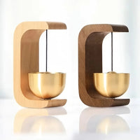 Thumbnail for Chime Doorbell