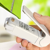 Thumbnail for Portable Vacuum Sealer