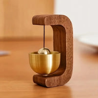 Thumbnail for Chime Doorbell